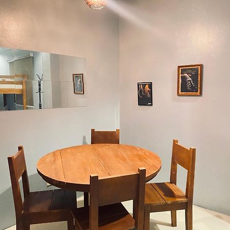 Lakayo Hillside Apartelle Сан Хуан Екстериор снимка